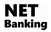 netbanking