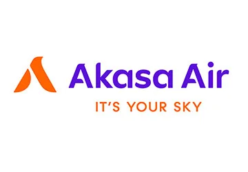 akasaair