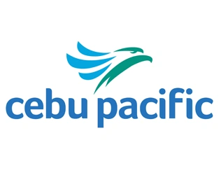 cebupacificair