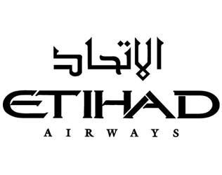 etihad