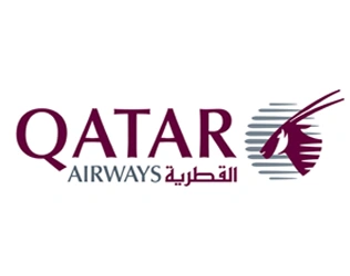 qatarairways