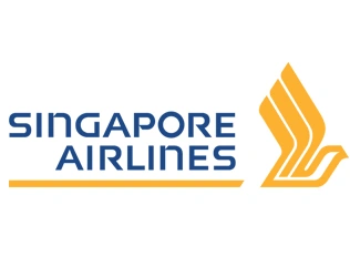 singaporeair