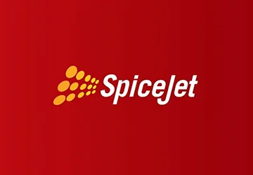 spicejet